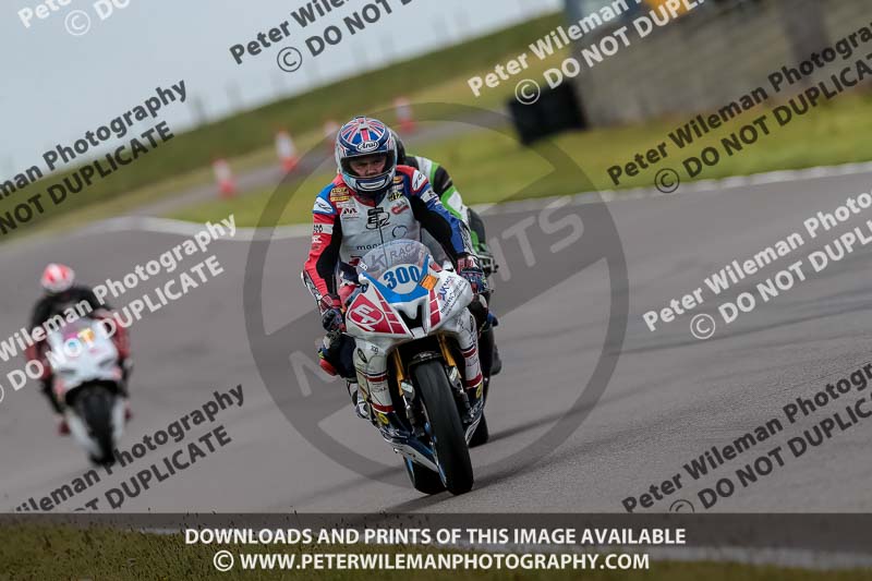 PJM Photography;anglesey no limits trackday;anglesey photographs;anglesey trackday photographs;enduro digital images;event digital images;eventdigitalimages;no limits trackdays;peter wileman photography;racing digital images;trac mon;trackday digital images;trackday photos;ty croes